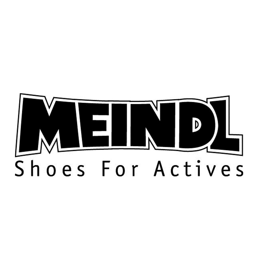 Meindl